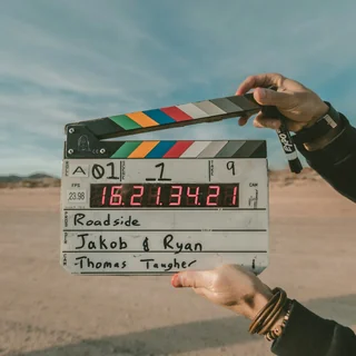 Movies